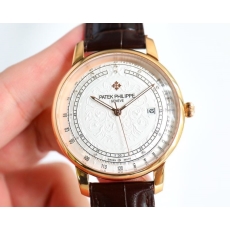 PATEK PHILIPPE Watches